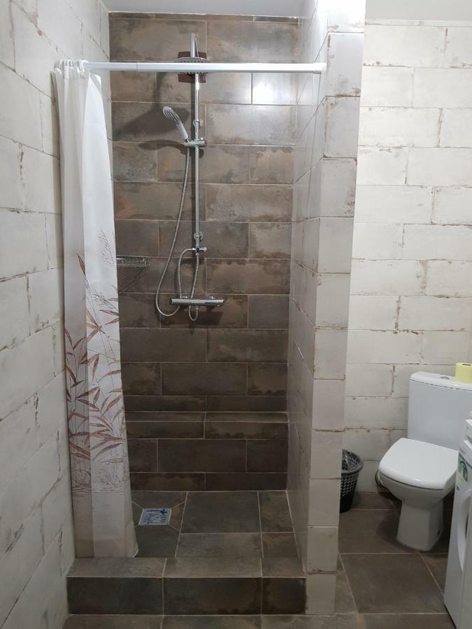 Silver Star Apartment 40B Ungvár Kültér fotó